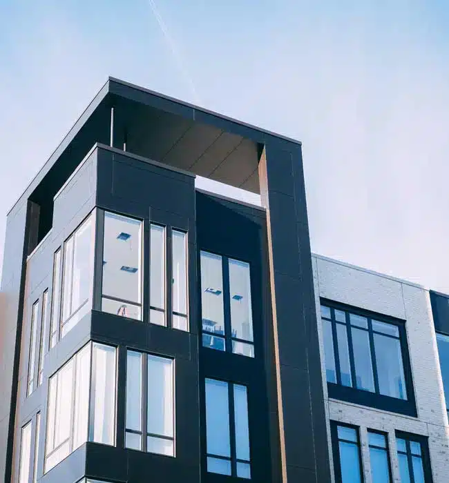 home image 2.jpg