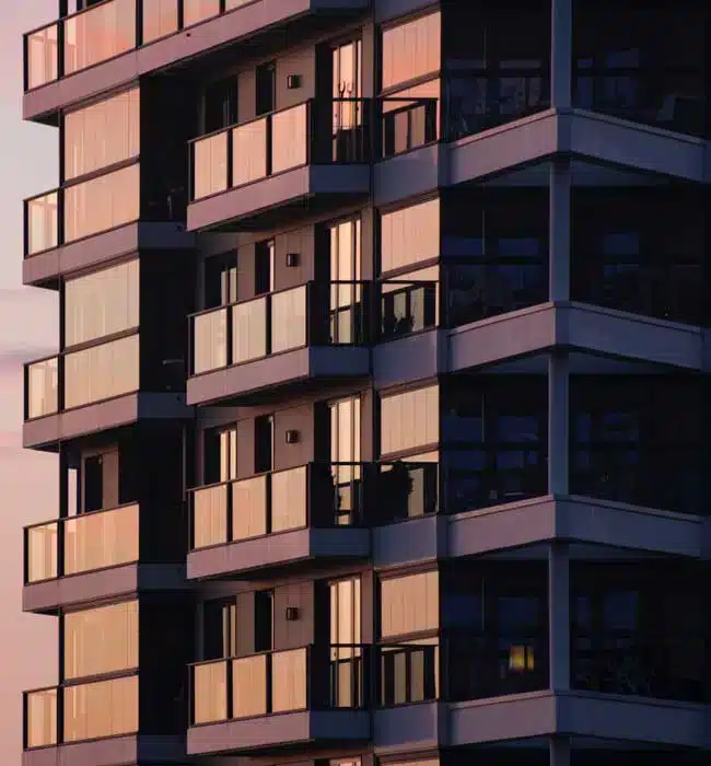 home image 3.jpg